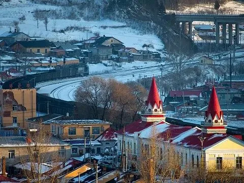 70ff456218c6b709fe42a85441bc7db8-sz_71127