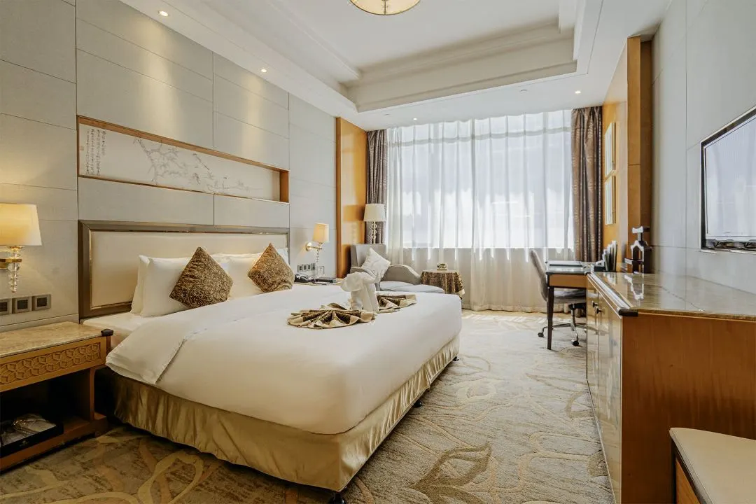 71035f6761d9899e710fbb72369fc529-sz_107448 71035f6761d9899e710fbb72369fc529-sz_107448