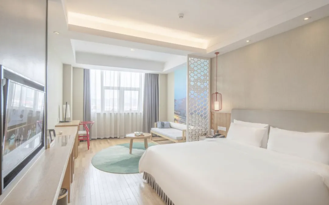 7104407b3a89040a6bee9796c24a5969-sz_596060