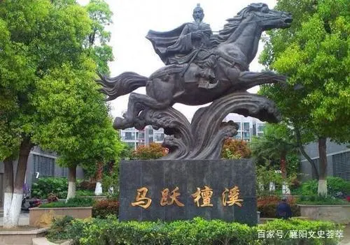 711514be5639d32074d6fdb060150ab7-sz_47944 711514be5639d32074d6fdb060150ab7-sz_47944