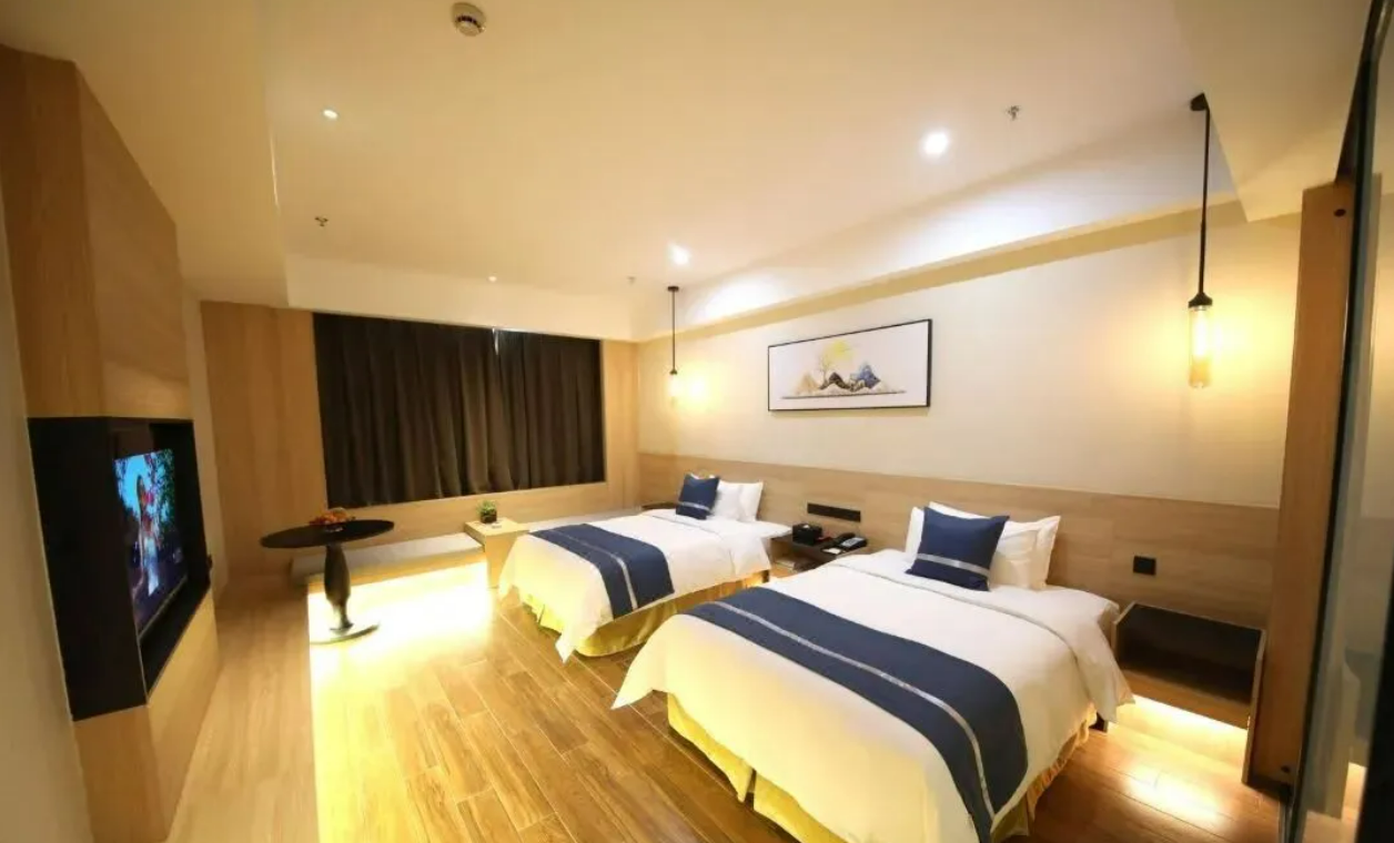 711d2119db767ed0764a0bf04f6c1cf3