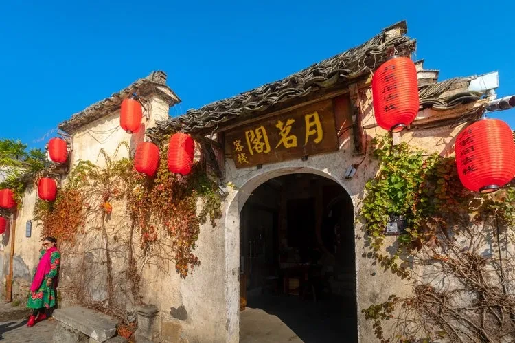 711f3c9de3930e4592f0fb723f292278-sz_108267 711f3c9de3930e4592f0fb723f292278-sz_108267