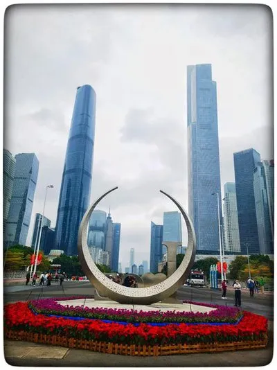 71227a2b486418b944da60f9b725235c-sz_44813