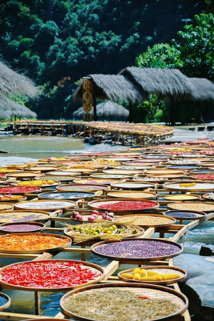 7134ccd1de33fb1578c69024fd767af7-sz_4120095 7134ccd1de33fb1578c69024fd767af7-sz_4120095