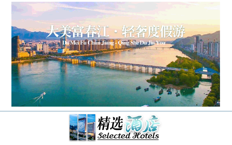 713e5cf3f0b7eeb141a136aaab14ab75