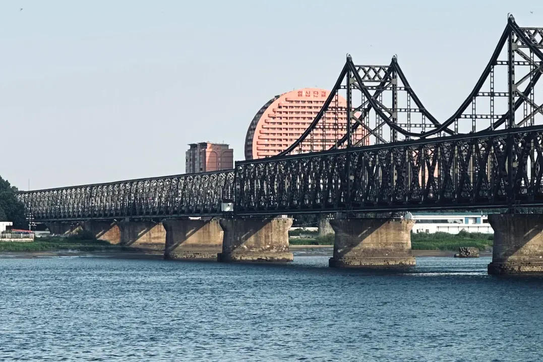 71431469bd113c5ca9f624460f88800e-sz_2230295