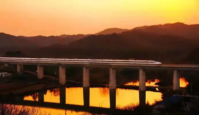 714476e85454f9d16d1270de925a0e5f-sz_36165 714476e85454f9d16d1270de925a0e5f-sz_36165