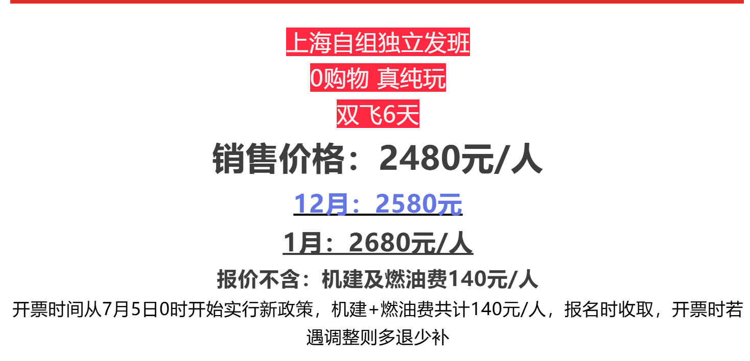 714546a9b269d46b385566a63000e410