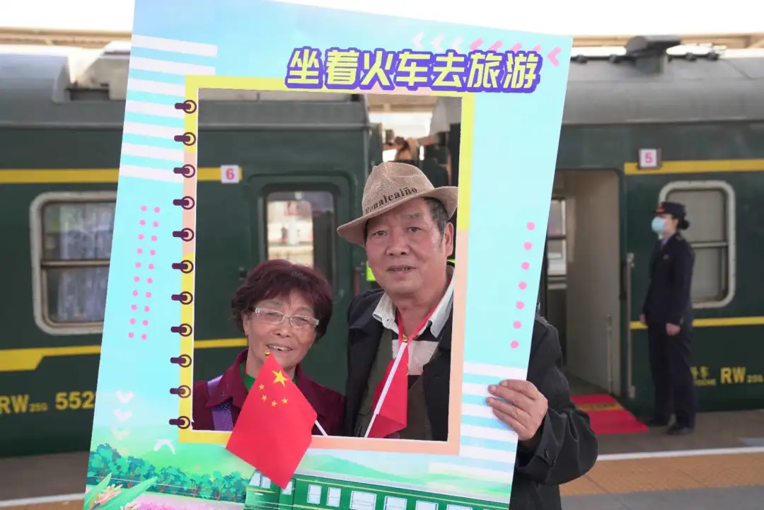 7146c6c66b291283d13072b7a9041336-sz_137083 7146c6c66b291283d13072b7a9041336-sz_137083