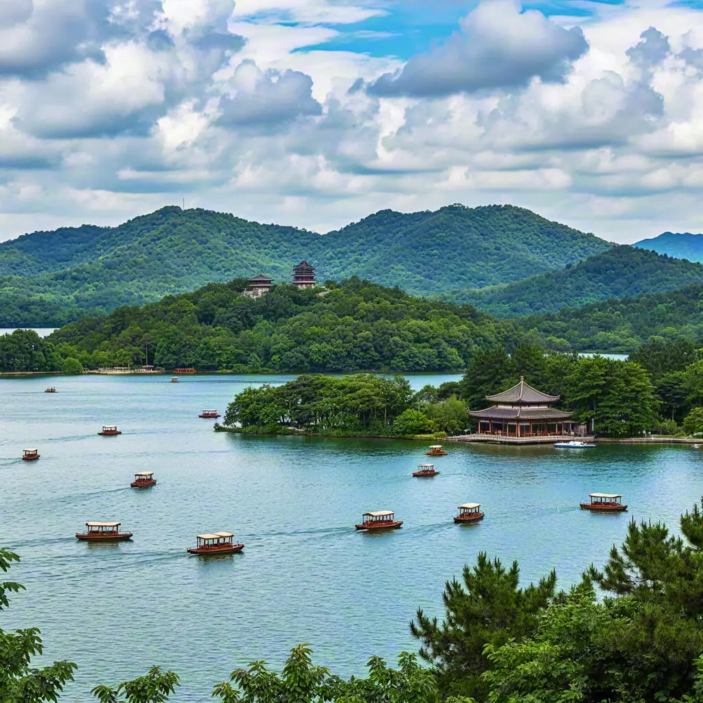 714bdaccae70357e91387e425033fe8a-sz_248060