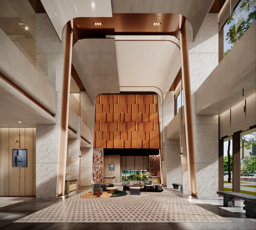 714c3ed6f78f03f6a83355f6113819c1-sz_1261446