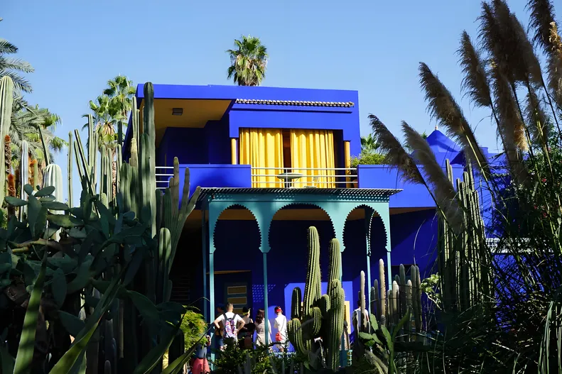 714dbc16bf9384eae58980d374285995-sz_938740