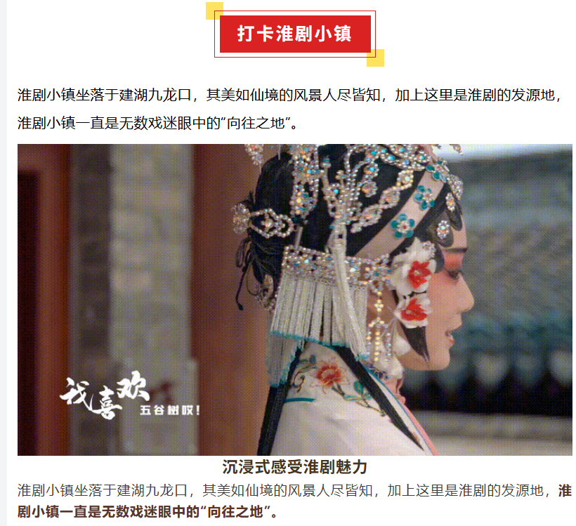 7158b7b3896dfa351be52c0dd03683ae