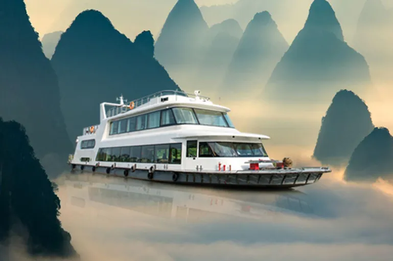 715a0a9d9f2c3bf865213ecf6fb26918-sz_289391