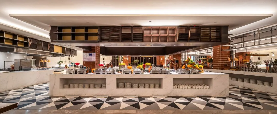 715b3f31c055339a94a682cbe56127f1-sz_102059