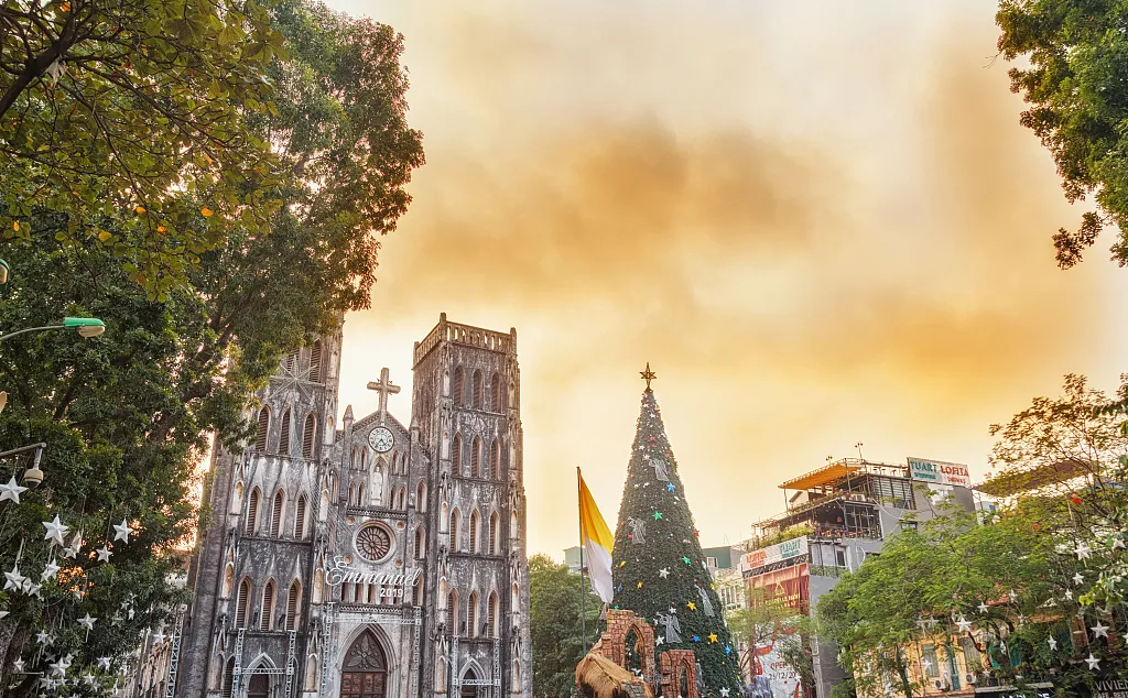 715bfb54191b21ba6e501d93b0625497-sz_1026931