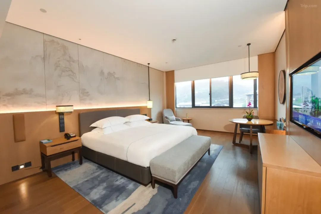 7171679b5c5388e1dd5899d4a79bfb16-sz_1151660 7171679b5c5388e1dd5899d4a79bfb16-sz_1151660