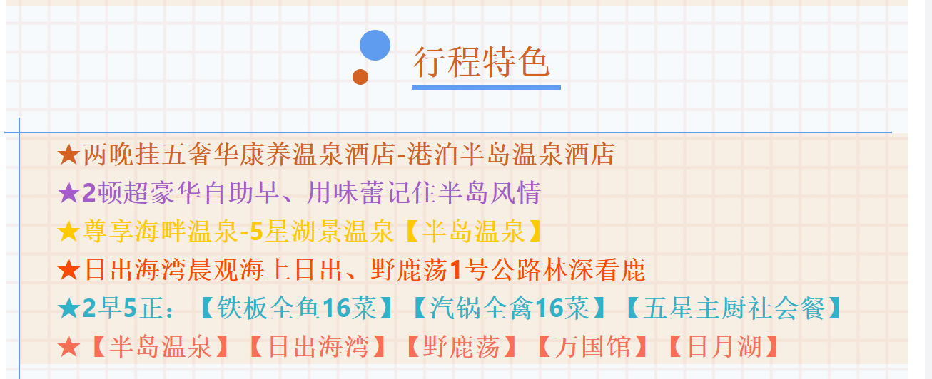 71724b7b713b1c092a0236b245ad8fcd 71724b7b713b1c092a0236b245ad8fcd