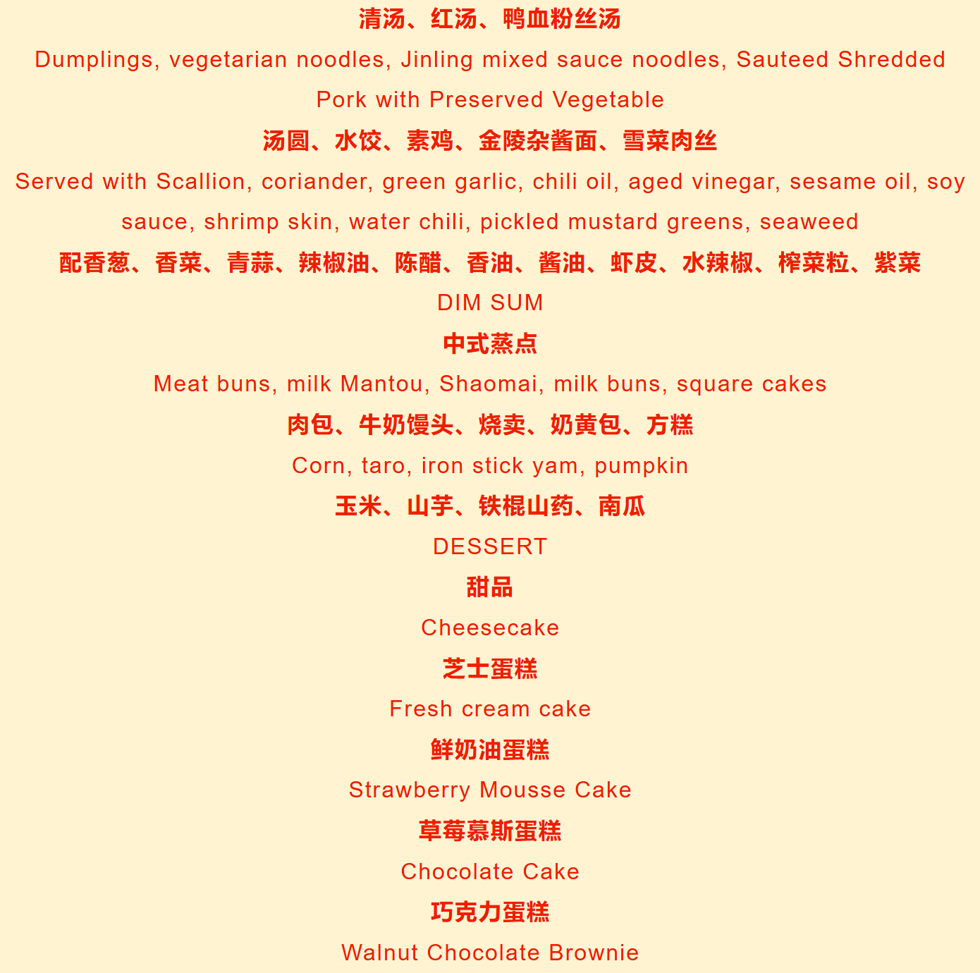 7176513f9de64b563aa91cf4499d51e0 7176513f9de64b563aa91cf4499d51e0