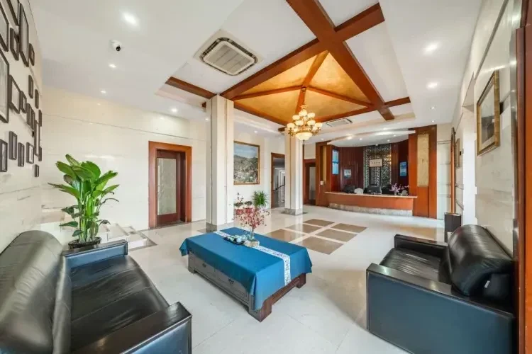 717949110380958fd1a44911d969499a-sz_464386 717949110380958fd1a44911d969499a-sz_464386