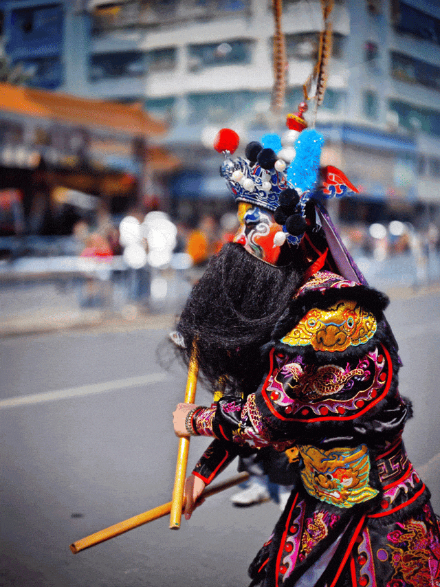 7183041ff2de8cb35c528793c3af4fb2-sz_1207518 7183041ff2de8cb35c528793c3af4fb2-sz_1207518