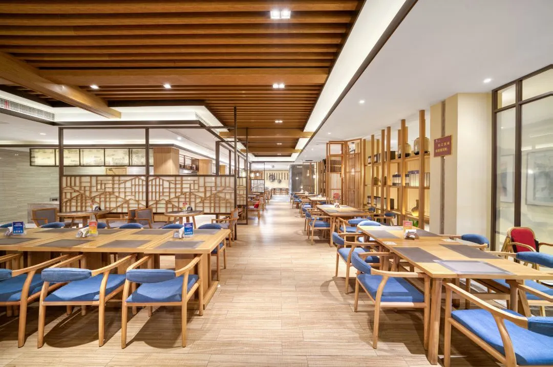 7185bcba74720a214ef444a6b1d2a210-sz_148259-2 7185bcba74720a214ef444a6b1d2a210-sz_148259-2