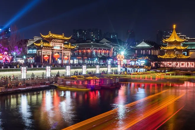 7186a28ab69ca99996f9207151b5fdb1-sz_528016 7186a28ab69ca99996f9207151b5fdb1-sz_528016