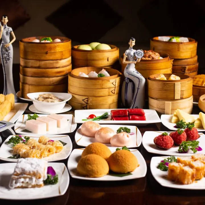 7189bc404ada63f4482d509462e0753e-sz_121331 7189bc404ada63f4482d509462e0753e-sz_121331