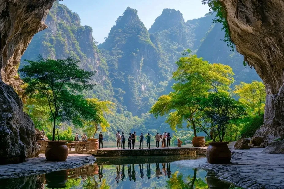 718cb83e5b039506ef89f3e2fb0a7e63-sz_2696753-1