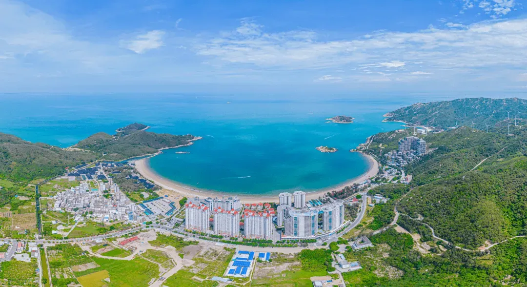 718fda9cce0787a764cf86af1ee56958-sz_1350764