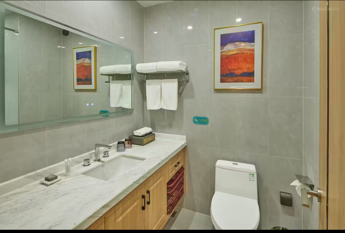 71900b335e94324a95a25fddc90db39f-sz_746487-3