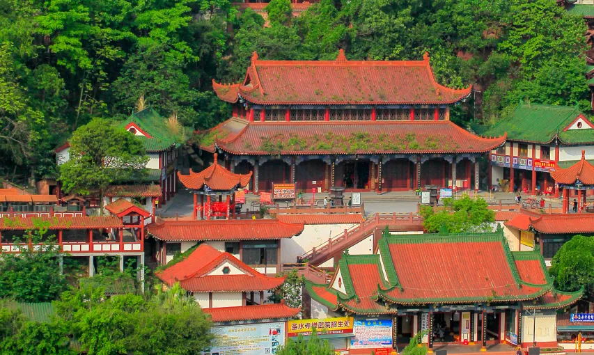 7193b8e5cdcd94825e24f569bb2beed9-sz_1719377-1