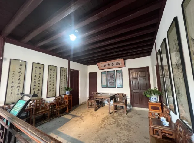 719ab281306ed347b202956b7440f0f1-sz_582008 719ab281306ed347b202956b7440f0f1-sz_582008