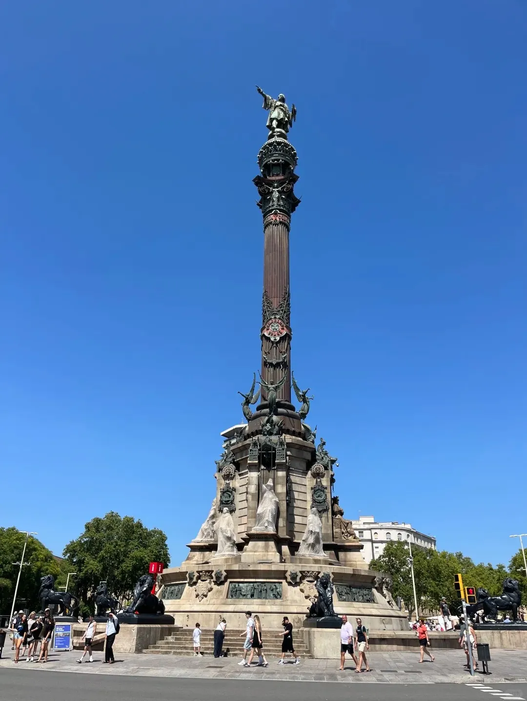 719beb347b1495d1daf73c233ca90fee-sz_258060