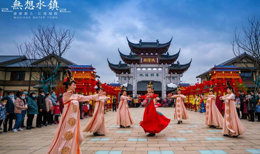 71ae549f426f4853bcedaf38027f7135-sz_74744-3