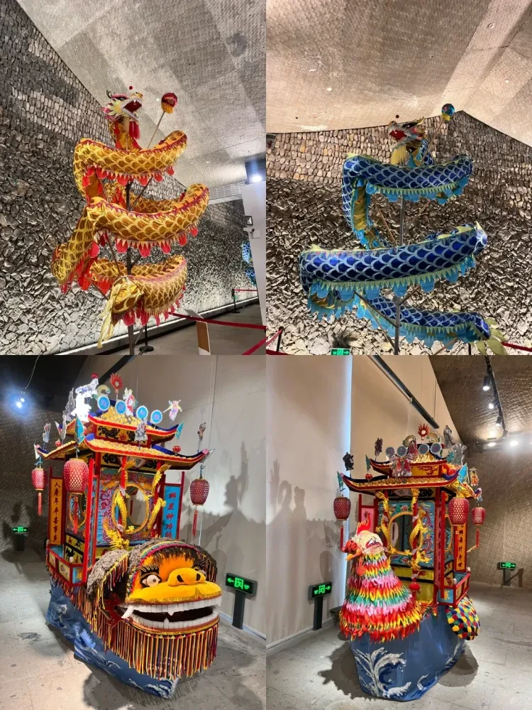 71b4e794f05f0388aba6abd2a4cf08ea-sz_3733158