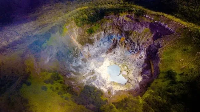 71b87c0d19688868c3a4d084567b8975-sz_46058 71b87c0d19688868c3a4d084567b8975-sz_46058