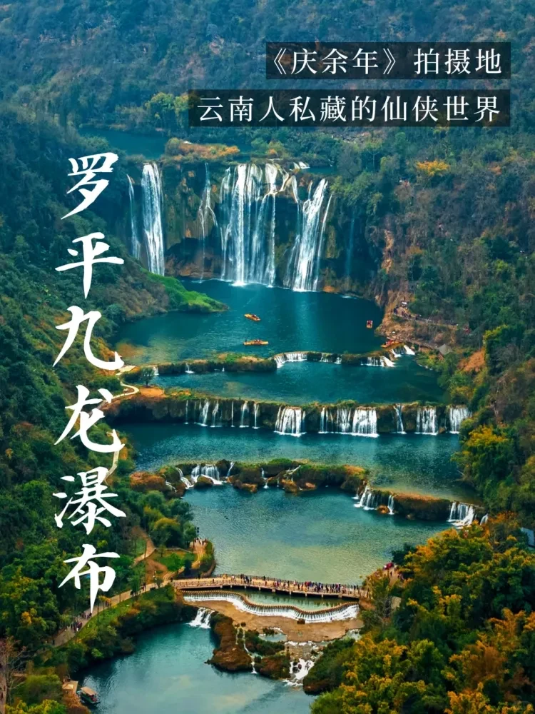 71c9dd709031b0cd3b89726e65c43959-sz_3929634