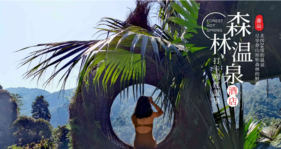 71cbba13290ff362912b56575069caad