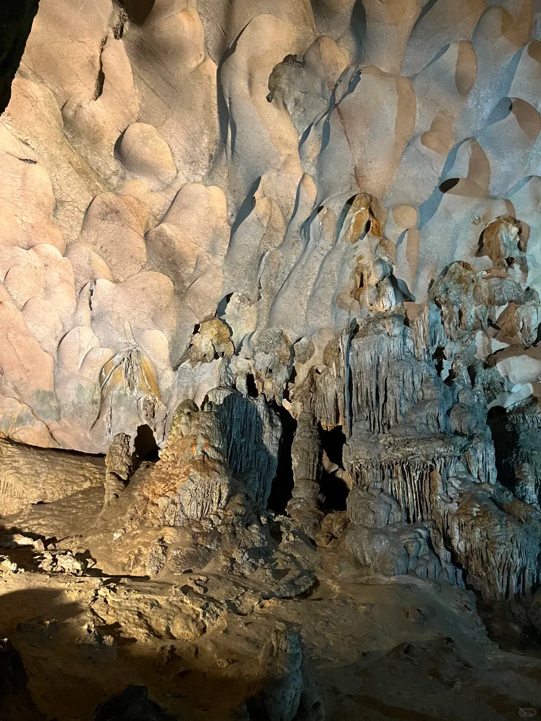 71d2563b385b29a2bf0af41ffeb15487-sz_3743237