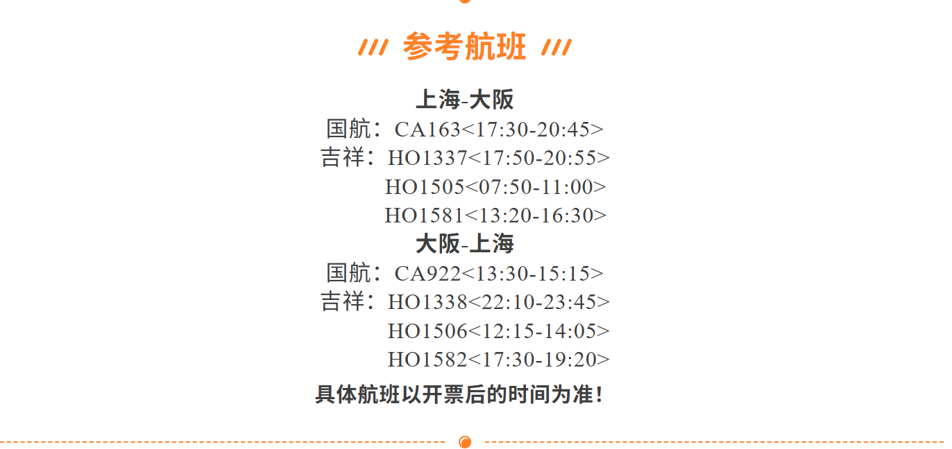 71d48fdfa1a7a1eb2a5a8587025e5fb3 71d48fdfa1a7a1eb2a5a8587025e5fb3