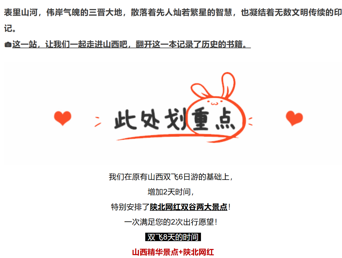 71d7c10de1864b3fc2bea2554b49319a