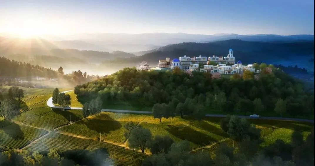 71d7d6c066f457b935327637cfd8071b-sz_606980