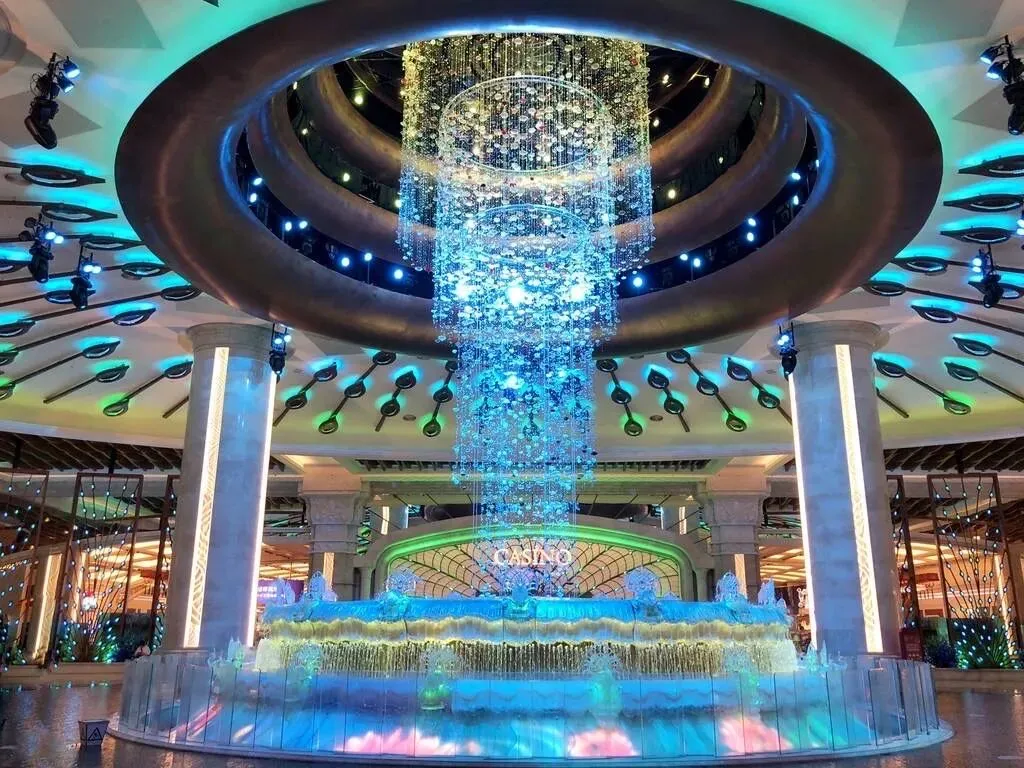 71d921963060b8b423d5e35e2aaf1351-sz_181643