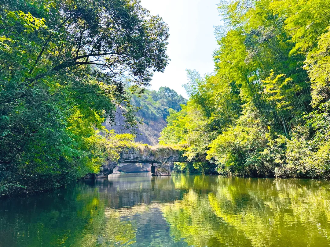 71dc6e8a5a4767f5aa520043f9dc7054-sz_2483209