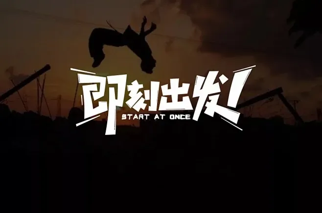 71f0bbb7c8cd78d2d2d25fc6381f8a3c-sz_144168