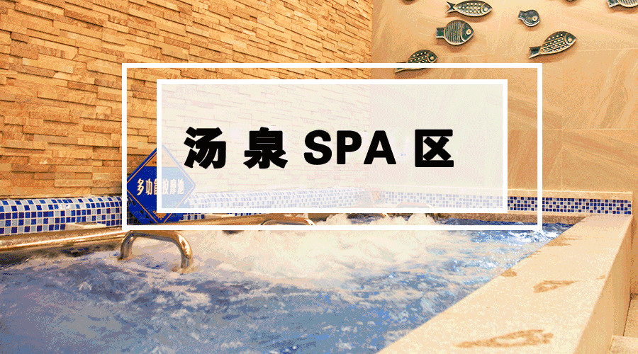 71f124838535ab778e2e57fd7075781f-sz_545729-1