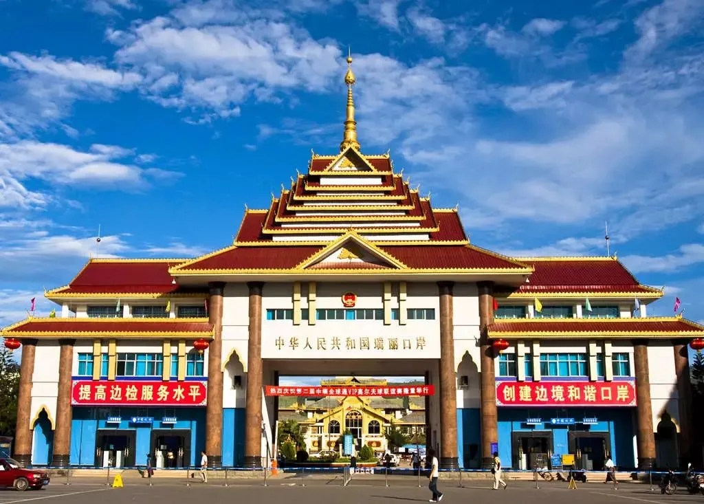 71f4bec661d1741bcae7bc2cfbd23d41-sz_146998-1 71f4bec661d1741bcae7bc2cfbd23d41-sz_146998-1