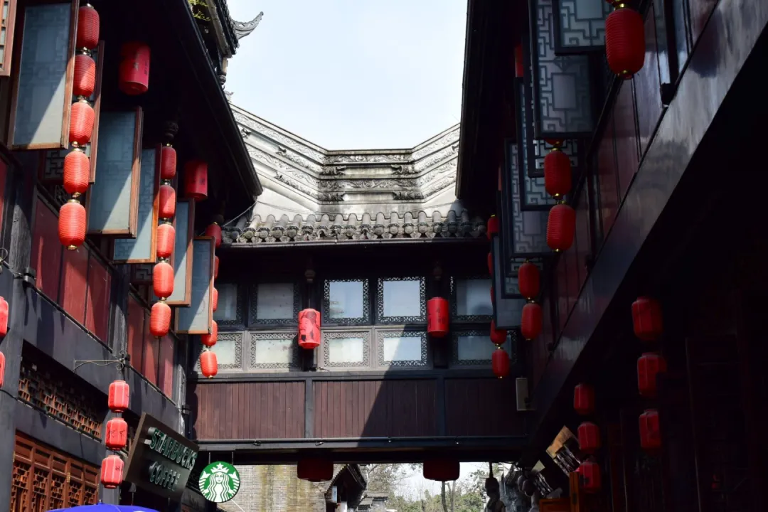 71f535d4b93ce26082f973ca572338fe-sz_222885