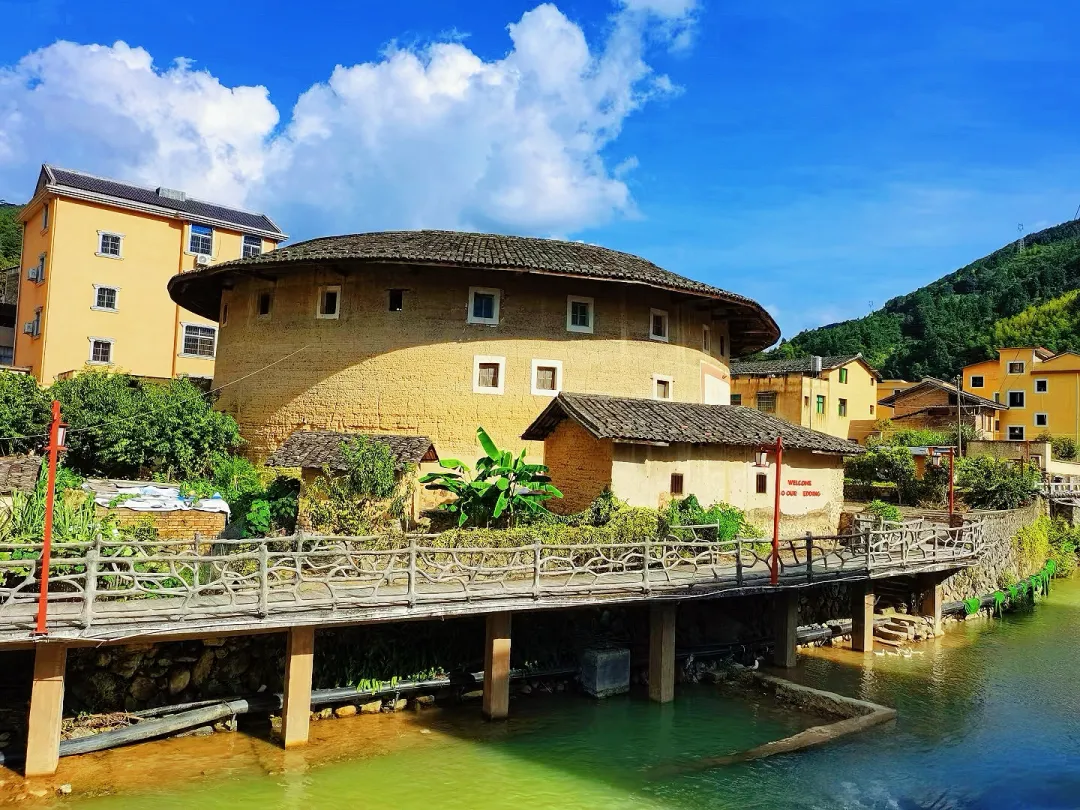 71fec56b179c7ab7afbcaa3ceeed11b5-sz_2283282 71fec56b179c7ab7afbcaa3ceeed11b5-sz_2283282